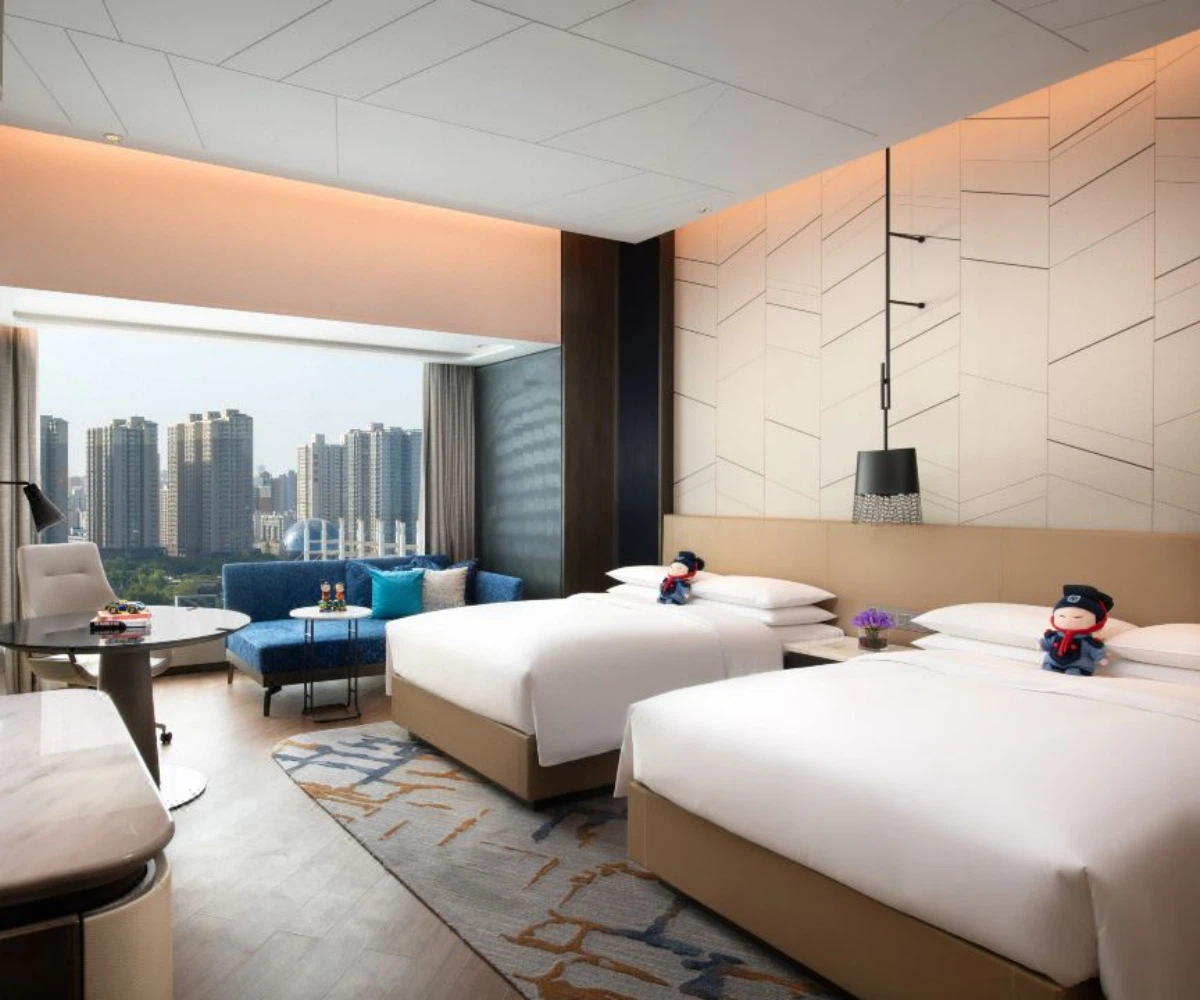 henan tourism henan tourism