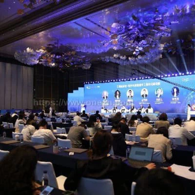 China Travel Guide China Travel Guide